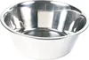 Trixie Edelstahl-Ersatznapf - 4,5 l/ø 29 cm Produktbild-Vorschau 1