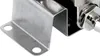 Reinigungsadapter BieTal® Spüladapter KEG Zapfkopf Flach Produktbild-Vorschau 4