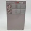 Remington HC5200 Haarschneidemaschine mit ProPower-Motor Produktbild-Vorschau 31