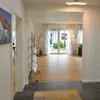 Decoratieve plafondlamp Roncade Productafbeelding-voorbeeld 24