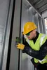 Stanley HTS Empfaenger LD200-G fuer Linienlaser 50m Voir les images du produit 3