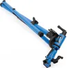 PARK TOOL PCS-10.3, Reparaturständer, Universal, BMX, Produktbild-Vorschau 11
