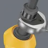 Wera Kraftform Kompakt 900 Set 1 Produktbild-Vorschau 5