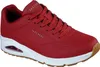 Skechers Chaussures Unostand ON Air, 52458DKRD Voir les images du produit 1