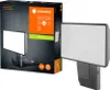 LEDVANCE Projecteur à LED, luminaire pour l'extérieur, Voir les images du produit 9