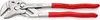 KNIPEX 86 03 300 Zangenschlüssel Zange und Produktbild-Vorschau 52