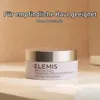 Crema detergente Elemis Pro Collagen 100 ml Anteprima dell’immagine prodotto 6