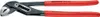 Pince multiprise Knipex Alligator 250 x 45 x 14 mm, 1 Voir les images du produit 35
