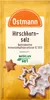 Hirschhornsalz Produktbild-Vorschau 1