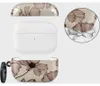 Schutzhülle für AirPods Pro 2, Burga Barely Yours, Beige Produktbild-Vorschau 2