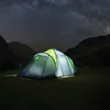 Nc6431 Campingzelt Grün-Grau Highland Iv Nils Camp Produktbild-Vorschau 3