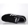 ADIDAS VS ADVANTAGE K Kinder Sportschuhe B74640 - schwarz Produktbild-Vorschau 11
