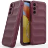 Handyhülle für Samsung Galaxy M14 5G Weich TPU Silikon Produktbild-Vorschau 1