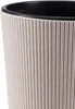 HowHomely Urbanika ECO květináč 57 cm vysoký, květináč, Náhled obrázku produktu 5