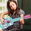 Meine Erste Einhorn-Holzgitarre Produktbild-Vorschau 5