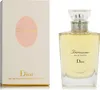 Dior Diorissimo, Eau de Toilette, 100ml Anteprima dell’immagine prodotto 5