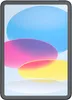 Schutzfolie Apple iPad 2022, iPad 2025 - Panzerglas - Cazy Produktbild-Vorschau 2