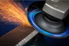 PFERD TOOLS CC-GRIND ROBUST Schleifscheibe 115x22,23 mm Produktbild-Vorschau 3