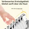 Leiser Baby-Haarschneider mit Absaugung, kabellos und Produktbild-Vorschau 3