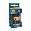 Aquaman - Schlüsselanhänger Funko Pocket POP! Keychain Produktbild-Vorschau 4