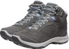 KEEN Terradora Explorer Mid WP Schuhe Damen grau 38.5 Produktbild-Vorschau 7