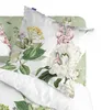 Taie d'oreiller HappyFriday Azahara multicolore 60 x 70 cm Voir les images du produit 4