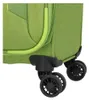 Travelite Corsiica L Fresh Green Productafbeelding-voorbeeld 8