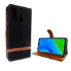 Custodia protettiva per smartphone Huawei P smart 2020, con Anteprima dell’immagine prodotto 2