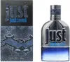 Roberto Cavalli Just Cavalli Him 2013 Edt Spray Produktbild-Vorschau 1