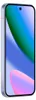 Google Pixel 10 , 1080 x 2424 px, 12 GB, 256 GB, 48 MP, Náhled obrázku produktu 13