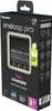 Panasonic | ENELOOP Pro BQ-CC65E | Caricabatterie | AA/AAA Anteprima dell’immagine prodotto 6