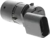 Vemo Sensor, Einparkhilfe Hinten V10-72-0809 Produktbild-Vorschau 8