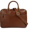 bugatti Aktentasche Laptoptasche mit Laptopfach Briefcase Produktbild-Vorschau 3