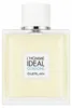 Guerlain Cologne L'Homme Ideal, 100 ml, eau de toilette Productafbeelding-voorbeeld 2