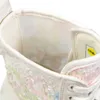 BUFFALO Damen Stiefel Aspha RLD Bloom Produktbild-Vorschau 9