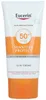 Eucerin SUN SENSITIVE PROTECT Creme trockene Haut SPF50+ 50 Produktbild-Vorschau 4