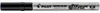 Pilot Super Color, Stříbrná, 1 mm, 3 mm Náhled obrázku produktu 4