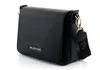 Valentino Bags Valentino Bags Never - Umhängetasche 27 cm Produktbild-Vorschau 8
