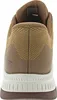 Skechers Sneakers 118423-CSNT in Chestnut Knit color size Produktbild-Vorschau 14