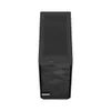 Obudowa Fractal Design Meshify 2 Lite - Tower - E-ATX - Podgląd zdjęcia produktu 8