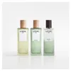 Loewe Aire Sutileza Elixir Edp Spray 50ml Produktbild-Vorschau 1