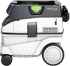 Festool Absaugmobil CLEANTEC CTL 26 EI | 577898 Produktbild-Vorschau 18