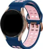 Strap-it Samsung Galaxy Watch 6 Classic 47mm Squared Sport Produktbild-Vorschau 1