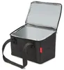 Kühltasche für Car-Organizer – Praktische Auto Kühltasche Produktbild-Vorschau 1