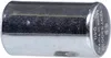 Condensatore BOSCH 1 237 330 037 Anteprima dell’immagine prodotto 8