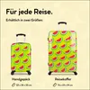 BHPPY Kinderkoffer handgepäck 53x35x20 cm, Reisekoffer Produktbild-Vorschau 10