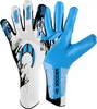 Ho Soccer Ssg Kontrol Knit Tech Ii Torwarthandschuhe Weiß Produktbild-Vorschau 6