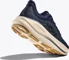 Hoka Bondi 9 Laufschuhe Herren Produktbild-Vorschau 9