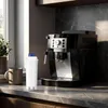 Filtres à eau pour machines à café automatiques De'Longhi – Voir les images du produit 9