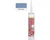 MAPEI® MAPESIL AC 1-Komponenten Fugen-Silikon 168 Produktbild-Vorschau 3
